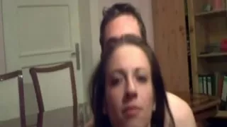 Bound Up Legal Age Teenager Acquires it