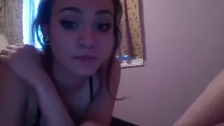 kawaiikitti amateur video on 06/24/2015 from chaturbate