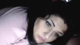 kikipierced secret clip on 06/23/2015 from chaturbate