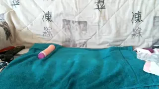 natalylove secret clip on 06/24/2015 from chaturbate