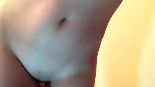 sweet shalina secret clip on 06/22/2015 from chaturbate