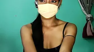 cumschool 19 amateur video on 06/21/2015 from chaturbate