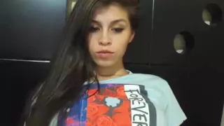 fda sexy secret clip on 06/20/2015 from chaturbate