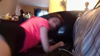 naughty princess27 amateur video on 06/21/2015 from chaturbate