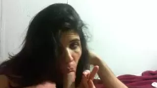 sexy latins hot secret clip on 06/21/2015 from chaturbate