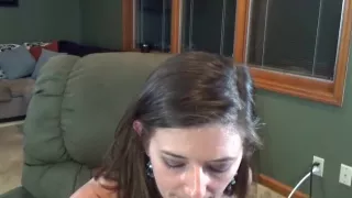 spicywife secret clip on 06/20/2015 from chaturbate