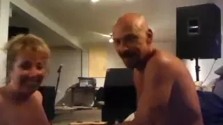 whatchout18 secret clip on 06/17/2015 from chaturbate