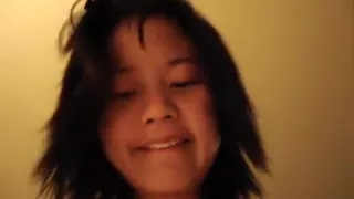 Amateur Clup Xxx - Beauty Asian Masturbation Blackie Vicky - Vicky