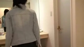 Amateur Japan Review Sex No. Fukuoka Compensated Dating Shaved! - No