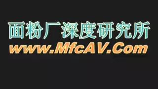 Beautiful Girl With Perfect Body Nude On Webcam Vol