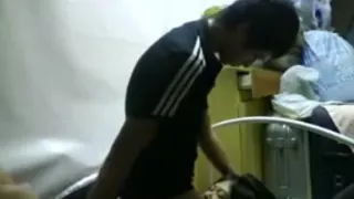 Asian Porn Shy Young Chinese Chick Homemade Sex Video