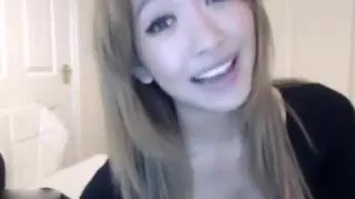 Cute Asian Live Masturbation Sex On Webcam - Asian Webcam