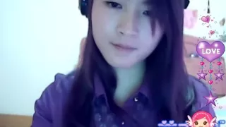 Beauty Girl Webcam No.2901 - Asian Masturbation Live Webcam No.2901 - Asian Webcam