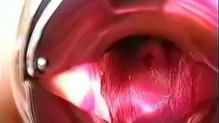 Beauty Girl Asian Xxx- Compensated Dating At Hotel Room