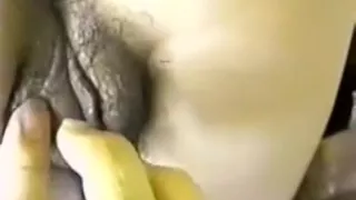 Amateur Japan Girl Innocent Girl Compensated Dating - Cute Jp Sex Girl No. - Jp