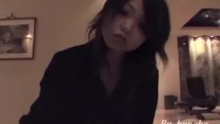 Amateur Japanese Vol.014 NO.014 Chiba. Ibaraki compensated dating girl Guhasu Corps NO.014 (Noah 038; Moe