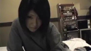 Amatuer Japanese Vol.04 NO.004 038 038 )