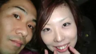 ITTELE 0217 Winni ITTELE-0217 In going retaining clips individual shooting Winni, compensated dating? Cheating? Gonzo outflow pictures 038; videos