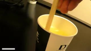 Kt-joker seinet005 Vol.05 Kt-joker seinet005 Thief Joker [voyeur mischief net cafe] ... over the magic Vol.05 erotic system One~e Tan