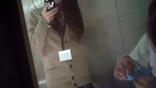 Kt-joker seirref001 Watching Club File.01