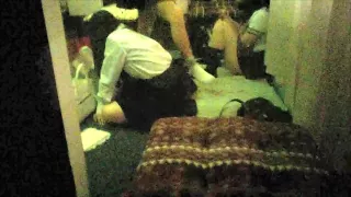 Kt-joker seirref012 File.12 fc2 Kt-joker seirref012 Thief Joker tour club File.12 must see Kato ● down similar fc2