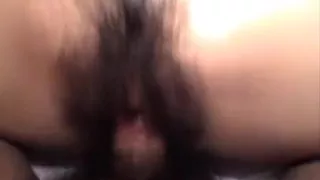 MakeAV BS-29 Yu vol.29 K 18 MakeAV.BS-29 (dating) shine girl story vol.29 Yu-chan K Kawa县 18 years old