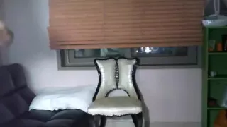 live sex show come from beautiful girl korean perfect body korean blowjob 