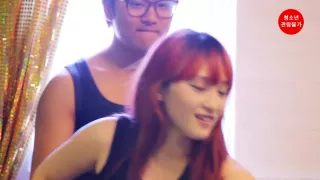 Fc Korean Sex No. Club Korean Beauty Girl Live Sex Korean Porn