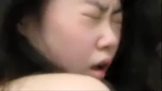 Perfect Korean Erotica No. Korean Amateur