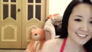 Beauty Asian Girl Sex No. Asian Webcam
