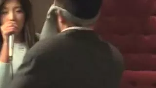 Beauty Asian Girl Sex No. Korean Porn