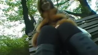 Zipang 77 Day and night of Shibuya girls 8230 Mizuki