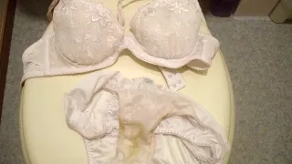 Zipang5293 m ○ ra of the album. Gonzo 112 sheets outflow and her