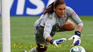 Zipang 5305 VIP 「iCloud Or hacking attack on 