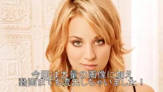 Zipang 5306 VIP 「iCloud Or hacking attack on 