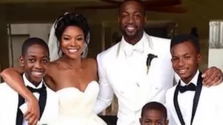 Zipang-5344 Or hacking attack Many outflow! Gabriel Yu ○ on knitting a private silliness image of celebrity VIP to 