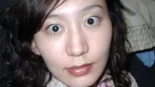 Zipang-5622 pine ○ Gonzo image outflow of women who worked in Ginza