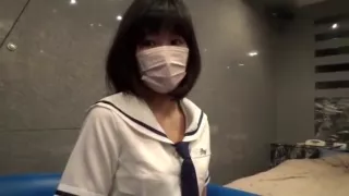 Zipang-5854 Gonzo combatants! Gel Shocker! Dream-chan Hen