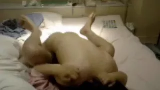 Zipang 6230 outflow Gonzo video taken at the hotel! In other ○ of the album