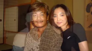 Zipang 7566 hot spring trip in four men and women, beautiful two lesbian image leaked