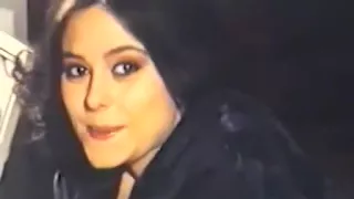 Analsex, Paar, Freund