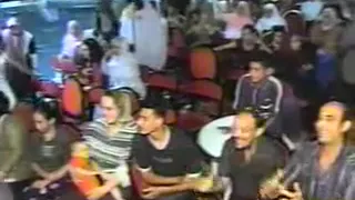 I made a lusty amateur public porn video clip