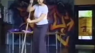 Arabian amateur cougar sucks my dick and fucks