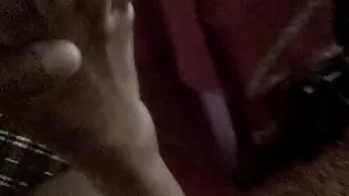 Dutch Feet Soles compilation