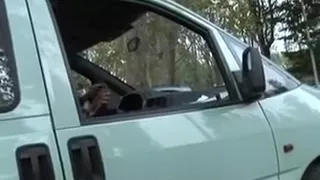 Italian's non-professional darksome nylons sex