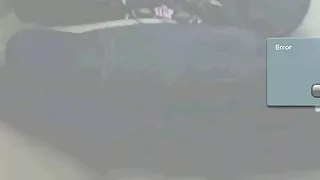 Amateursex, Arabische Frauen