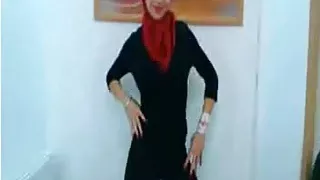 sexy woman live in italy