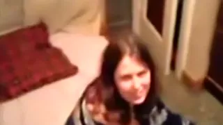 big beautiful woman girlfriend upgrades to a BBC