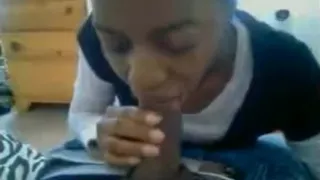 Dark angels engulfing darksome ramrods compilation