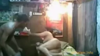 dilettante indian pair homemade hardcore fuck session